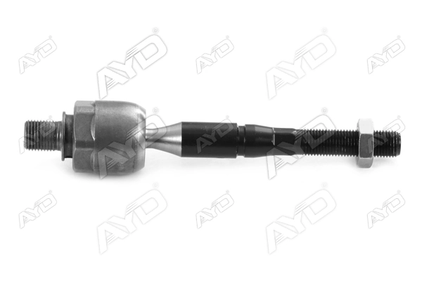 Compre Tração de direção Hyundai Sonata 4