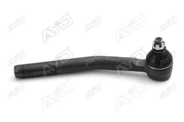 Ponta externa da barra de direção BAW B52088461 preço, a partir de 20,50 USD