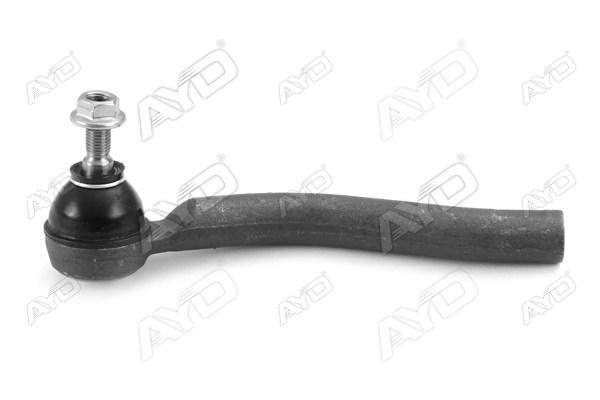  Ponta externa da barra de direção Nissan X-Trail SUV (T31) (2007 - 2014) 