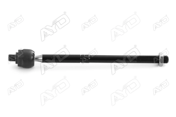 Tração de direção Ford Focus preço, a partir de 13,57 USD