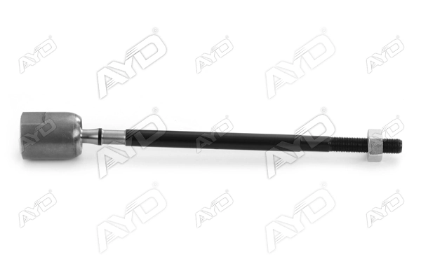  Tração de direção Suzuki Swift II sedan (AH, AJ) (1989 - 2001) II