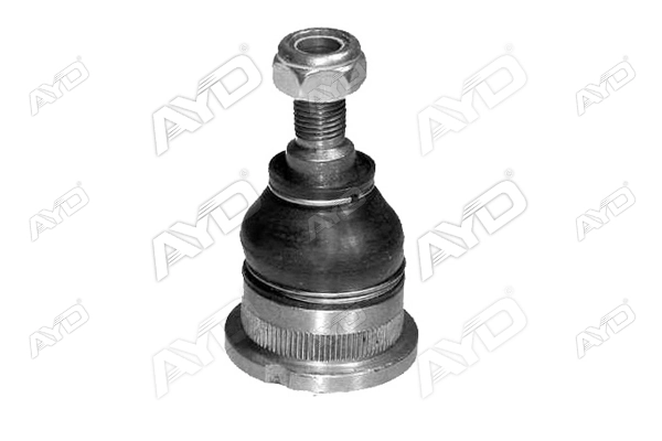 Suporte de esfera inferior Lemforder 26741 preço, a partir de 15,09 USD