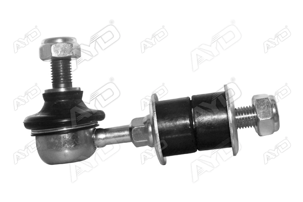 Montante de estabilizador dianteiro Mitsubishi Outlander preço, a partir de 13,61 USD