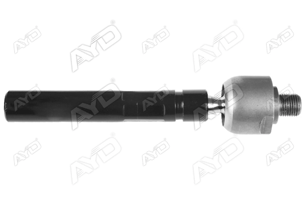 Tração de direção Citroen C5 preço, a partir de 26,23 USD
