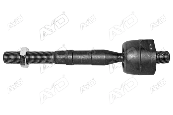  Tração de direção Mitsubishi Pajero IV LONG SUV (V90) (2006 - 2013) IV LONG