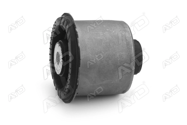Bloco silencioso de viga traseira (de plataforma veicular) Hyundai Accent preço, a partir de 9,98 USD