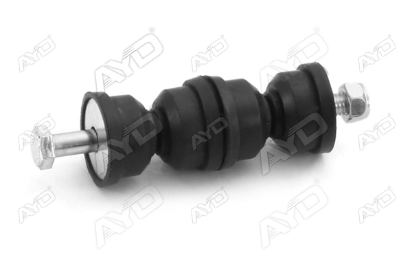 Compre Montante de estabilizador traseiro Mitsubishi Colt 6