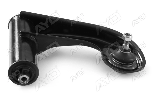 Compre 2103308807 VAG Braço oscilante superior direito de suspensão dianteira