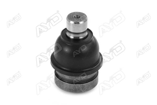 Suporte de esfera inferior 4013A281 VAG