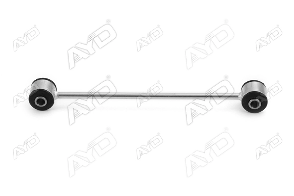  Montante de estabilizador traseiro Chrysler 300 C sedan (2005 - 2010) C