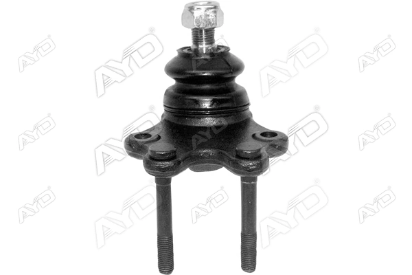 Suporte de esfera superior Toyota Hiace preço, a partir de 15,90 USD
