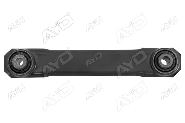 423002 General Motors Braço oscilante de suspensão traseira transversal
