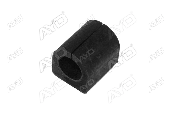 Bucha de estabilizador traseiro 0819000810 Toyota