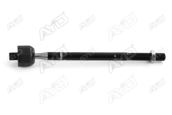 Compre Tração de direção Audi Q7 