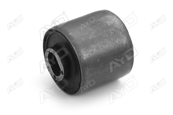 Bloco silencioso dianteiro do braço oscilante inferior Mercedes CLS preço, a partir de 12,97 USD