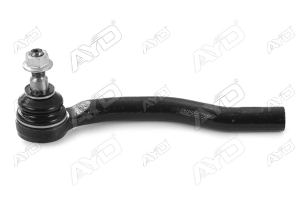 Ponta externa da barra de direção Mazda CX-7 preço, a partir de 20,55 USD