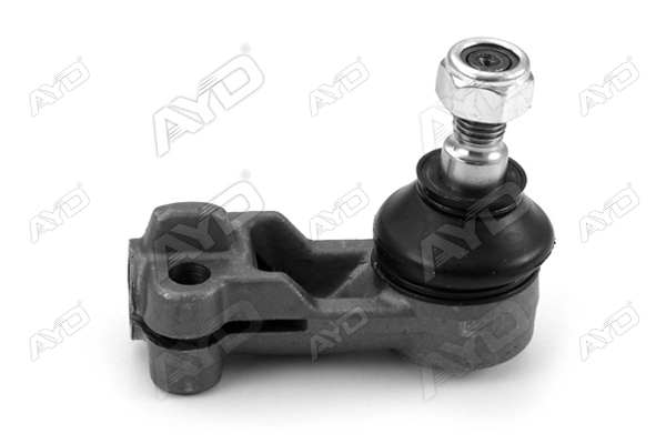 Ponta externa da barra de direção para Land Rover Freelander I L314