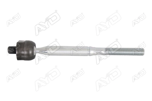 Compre Tração de direção Mazda 3 