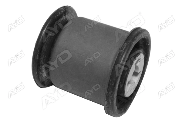 Compre 7H0501131A Mercedes Bloco silencioso do braço oscilante inferior traseiro