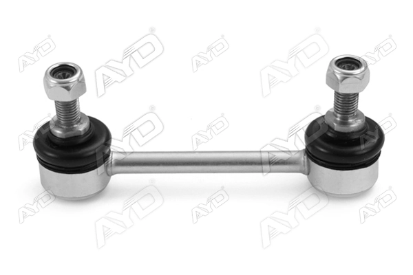 Compre Montante de estabilizador traseiro Ford Connect 