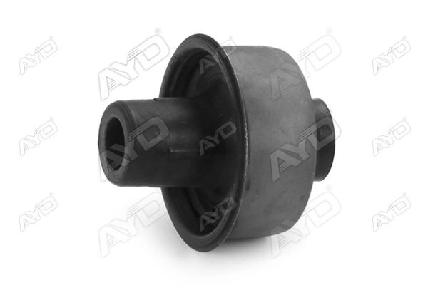 Bloco silencioso dianteiro do braço oscilante inferior para Opel Omega A 16, 17, 19