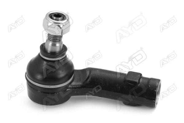 Compre Ponta externa da barra de direção Audi TT 