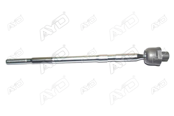 Tração de direção Chevrolet Epica I V200