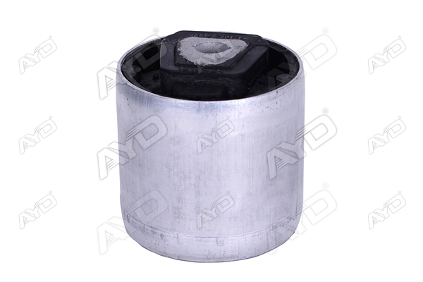 Bloco silencioso dianteiro do braço oscilante inferior Mercedes 31120406872 preço, a partir de 17,85 USD