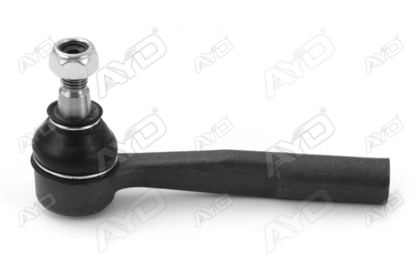 Ponta externa da barra de direção Opel Astra preço, a partir de 21,62 USD