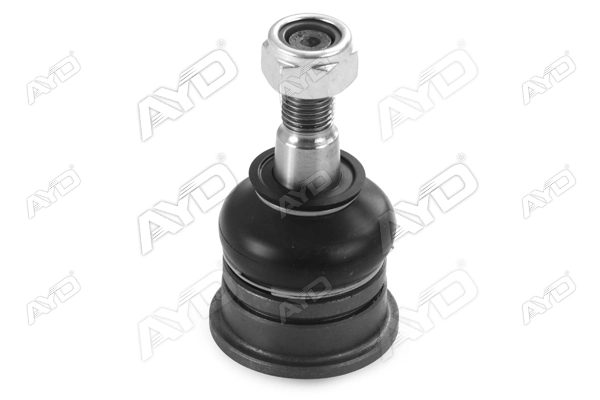 Compre Suporte de esfera superior Toyota Land Cruiser 
