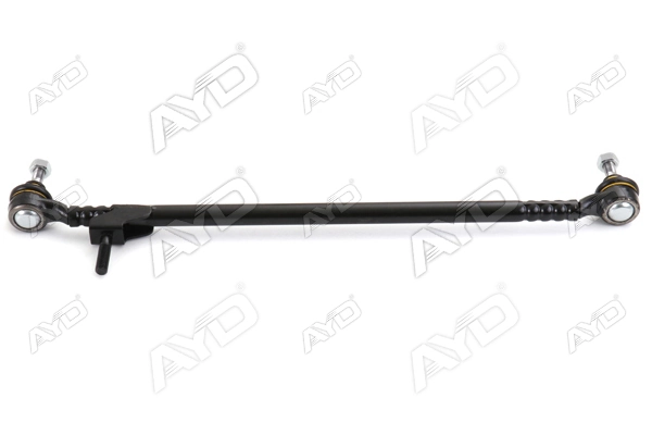 Tração de direção central Meyle MDL0003 preço, a partir de 35,38 USD