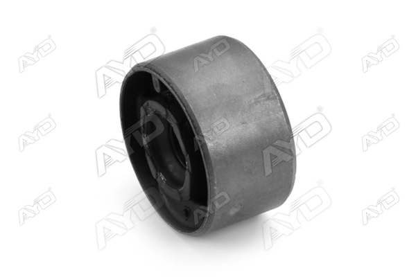 Bloco silencioso dianteiro do braço oscilante inferior BMW 3 preço, a partir de 6,48 USD