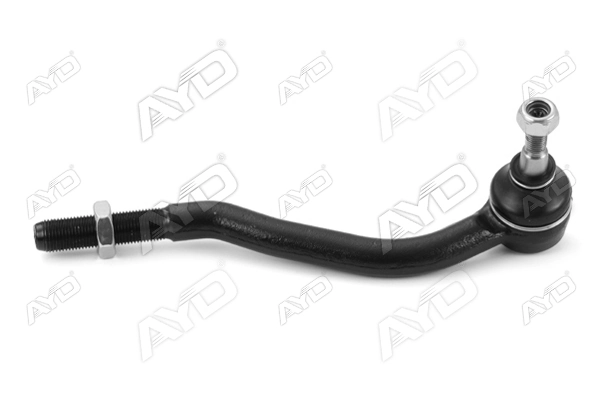 Ponta externa da barra de direção Citroen C5 preço, a partir de 31,06 USD