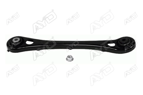 42479 Lemforder Braço oscilante de suspensão traseira transversal