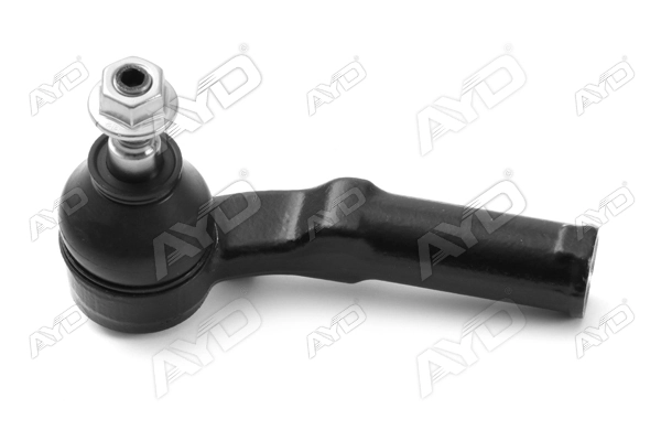  Ponta externa da barra de direção Ford Kuga I SUV (CBV) (2008 - 2012) I