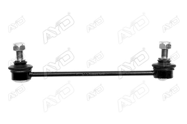 M529 Polcar Montante de estabilizador dianteiro