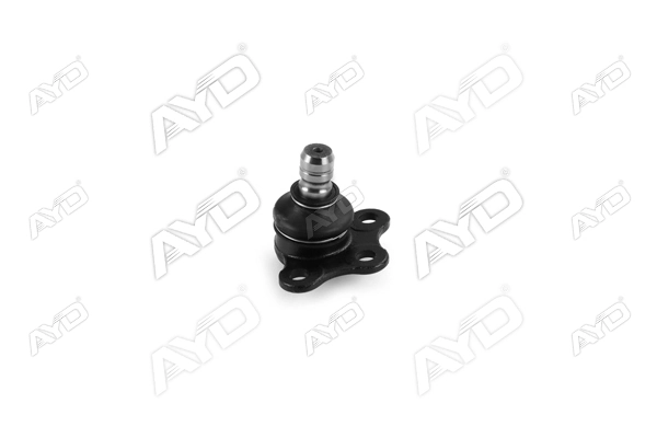 Suporte de esfera inferior Lemforder 37472 preço, a partir de 14,61 USD