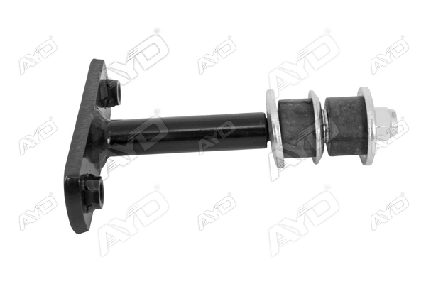 Montante de estabilizador dianteiro Mitsubishi Montero preço, a partir de 10,93 USD