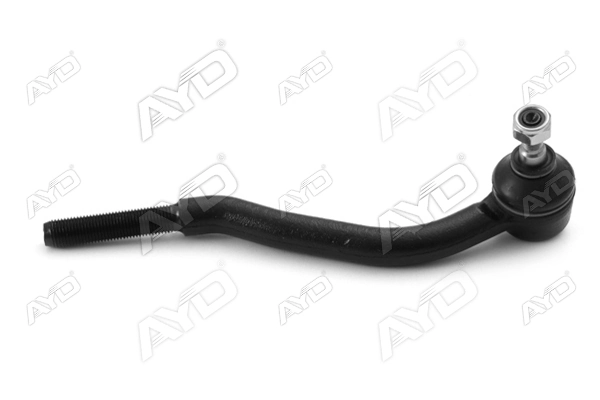 Ponta externa da barra de direção para Peugeot 405 I 15B