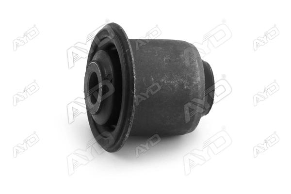 Bloco silencioso dianteiro do braço oscilante inferior Dacia Logan preço, a partir de 5,09 USD