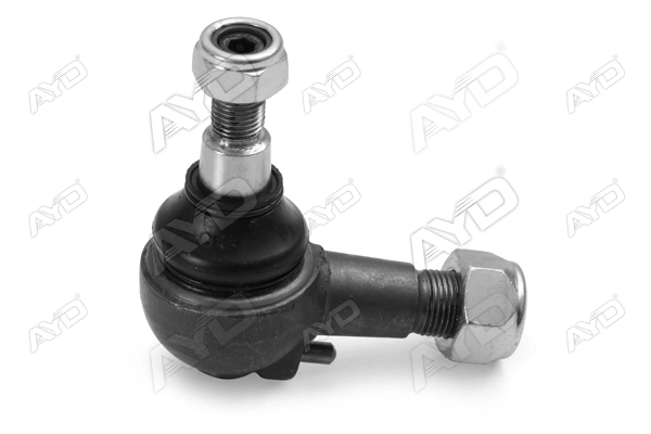 Suporte de esfera inferior Mercedes S  W140
