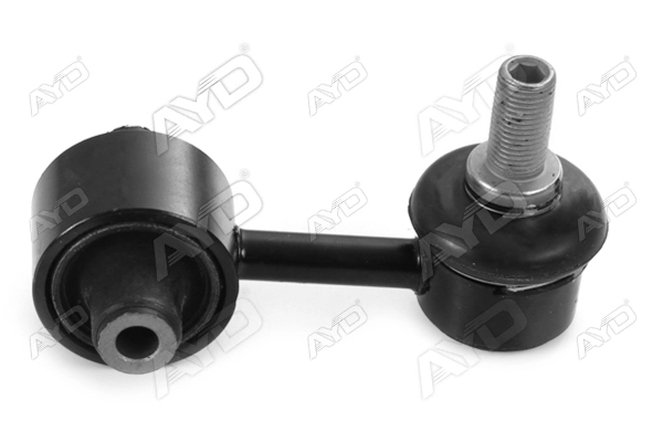 Compre Montante de estabilizador traseiro Hyundai I30 