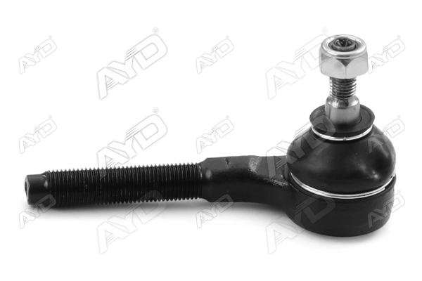 Compre Ponta externa da barra de direção Citroen Saxo 