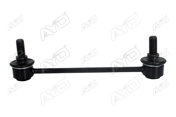 Montante de estabilizador traseiro Chevrolet Epica II V250