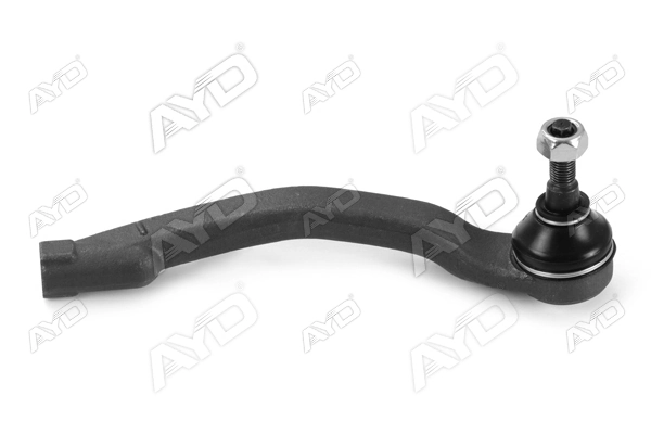 Ponta externa da barra de direção Renault Megane preço, a partir de 17,86 USD