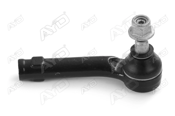 Ponta externa da barra de direção Ford Fiesta Mk7 