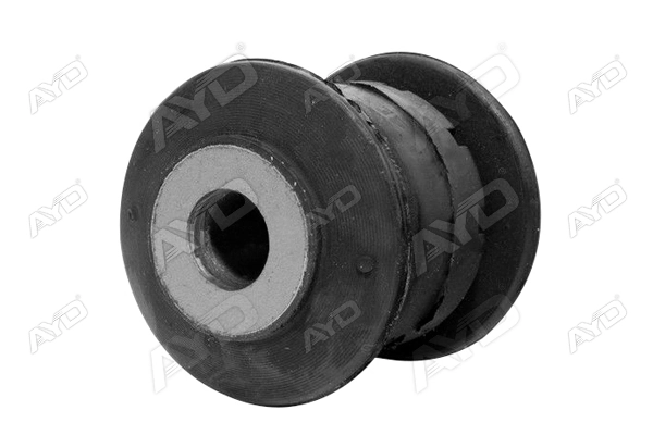 Compre Bloco silencioso dianteiro do braço oscilante inferior Mazda 6 