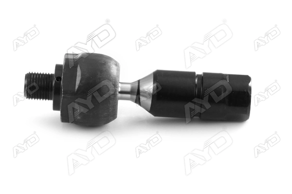  Tração de direção Peugeot 407 SW carrinha (6E) (2004 - 2011) SW