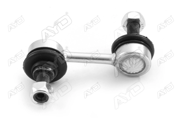  Montante de estabilizador traseiro BMW 5 carrinha (E39) (1997 - 2004) 