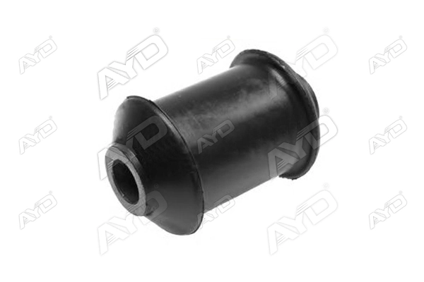 Polcar SB527